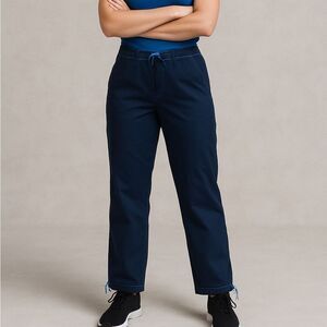 SJB Active • Women’s  Pants